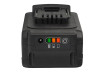 Acumulator Li-ion 20V x 6.0Ah RDI thumbnail