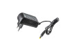 R20 Incarcator rapid de acumulator pentru RDP-R20 System thumbnail