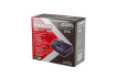 R20 Incarcator rapid 8Ah cu ventilator de racire RDP-R20 thumbnail