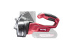 R20 Lampa de lucru 20V 3 LED 260lm Solo RDP-SCLWL20 thumbnail