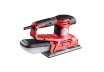Sander 350W 115х230mm variable speed RD-SA19 thumbnail