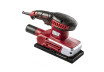 Slefuitor cu vibratii 200W 90x187mm RD-SA26 thumbnail