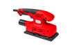 Виброшлайф 200W 90x187mm RD-SA29 thumbnail