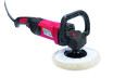 Polisher &oslash;180mm 1300W 800-3500min-1 RDI-PC05 thumbnail