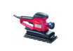 Slefuitor cu vibratii 320W 115х230mm RDI-SA25 thumbnail