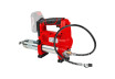 R20 Cordless Grease Gun 429ml 690bar Solo RDP-JGG20 thumbnail