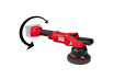 R20 Polisher Ø125mm turnable handle Solo RDP-JPC20 thumbnail