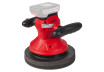 R20 Masina de polisat &Oslash;200mm Solo RDP-YP20 thumbnail