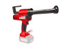 R20 Caulking Gun 310ml LED variable speed Solo RDP-BCG20 thumbnail