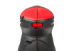 Random Orbit Sander 380W &oslash;150mm variable speed RDP-RSA04 thumbnail