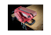 Belt Sander 900W 75х533mm variable speed RD-BS10 thumbnail
