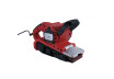 Belt sander 1010W 75х533mm variable speed RDP-BS07 thumbnail