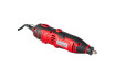 Mini Grinder Set 160W Flexible Shaft 189 access. RD-MG10 thumbnail