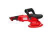 Masina de polisat dubla actiune Ø150mm 880W vit var RDP-PC07 thumbnail