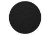 VELCRO Disc for Dual Action Polisher &Oslash;150mm RDP-PC07 thumbnail
