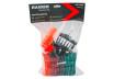 Scotch-Brite &Oslash;100mm 19 pcs. Set thumbnail