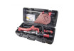 Drywall Sander 710W &oslash;225mm two heads RD-DS03 thumbnail