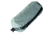 Sac colector pentru slefuitor de pereti RD-DS06 thumbnail