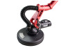 Drywall Sander 750W &oslash;225mm two heads in Case RD-DS07 thumbnail