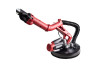 Drywall Sander 750W &Oslash;225mm foldable RD-DS08 thumbnail