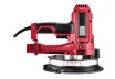 Drywall Sander 950W Ø180mm 2LED RD-DS09 thumbnail