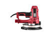 Drywall Sander 950W &Oslash;180mm 2LED RD-DS09 thumbnail