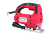 Jig Saw 650W  80mm variable speed RDP-JS25 thumbnail