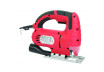 Jig Saw 650W&nbsp; 80mm variable speed RDP-JS25 thumbnail