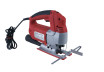 Jig Saw 750W 100mm variable speed RDP-JS26 thumbnail