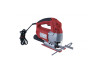 Jig Saw 750W 100mm variable speed RDP-JS26 thumbnail