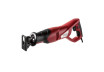 Fierastrau sabie 750 W RD-RS29 thumbnail
