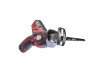Reciprocating Saw Li-ion 12V 1.5Ah BMC RD-RS31 thumbnail