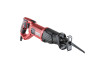 Reciproc. Saw 750W tool-free saw blade clamp system RD-RS35 thumbnail