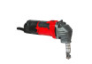 Нагер RDP-NI01 thumbnail
