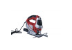 Ferestrau pendular 800W 100mm RDP-JS21 thumbnail