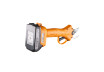 Cordless Brushless Pruning Shears 18V2x2Ah25mm Case BK-PSH03 thumbnail
