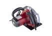 Circular saw &oslash;185mm 1300W laser RD-CS210 thumbnail