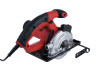 Multi Purpose Circular Saw &oslash;110mm 710W laser RD-CS25 thumbnail
