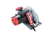 Circular Saw &oslash;190mm 1400W RDP-CS26X thumbnail
