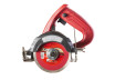 Multi Purpose Circular Saw &oslash;110mm 1480W RD-CS28 thumbnail