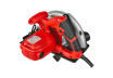 Circular Saw &Oslash;185mm 1200W RD-CS32 thumbnail