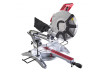 Mitre Saw &Oslash;305mm 2100W with laser RDP-MS11 thumbnail