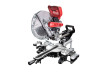 Mitre Saw &Oslash;305mm 2.1kW double bevel sliding & laser RDP-MS12 thumbnail