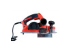 Planer 950W 82х4mm RDP-EP10S thumbnail