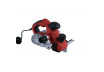 Rindea electrica 850W 82х3mm RD-EP12 thumbnail