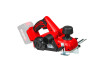 R20 rindea cordless 82x1.5 mm Solo RDP-SEP20 thumbnail