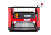 Masina de degrosat 2000W 160/330mm RDP-BPT01 thumbnail