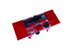 Masa ptr. frezare 220V RD-WT01 (1) thumbnail