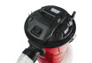 Aspirator industrial 1200W 55L RD-DC02 thumbnail