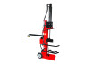 Despicător lemne vertical 12T 3200W RD-LGS06 thumbnail